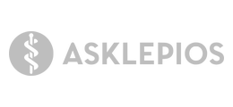 Asklepios