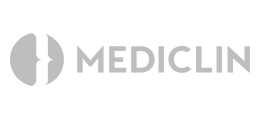 MEDICLIN