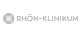 RHÖN-KLINIKUM