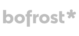 bofrost