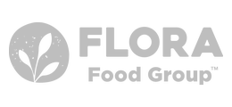 Flora Food Group