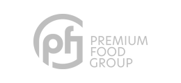 Premium Food Group