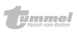Tummel